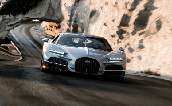 bugatti-tourbillon-13