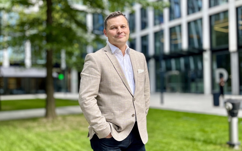 jiri-navratil-drmax-hl