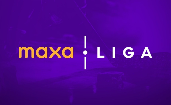 maxa-liga-hokej