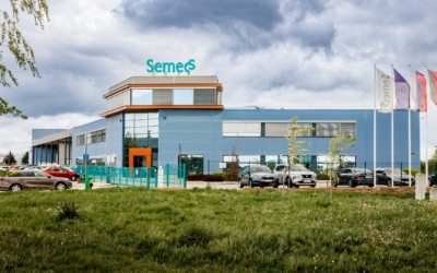 semecs