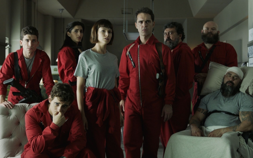 netflix-boxed-papirovy-dum