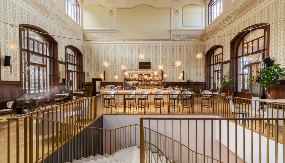 foyer-cafe-9
