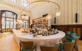 foyer-cafe-7