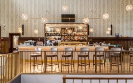foyer-cafe-5