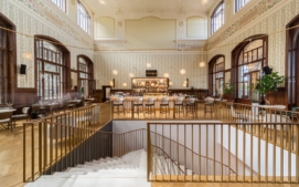 foyer-cafe-4