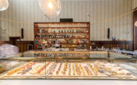 foyer-cafe-3