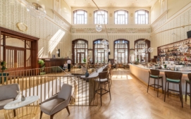 foyer-cafe-1