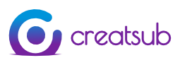 creatsub-logo