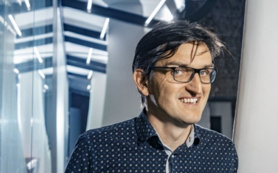 fotokamilvacek2