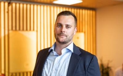 alan-pock-ceo_1-min