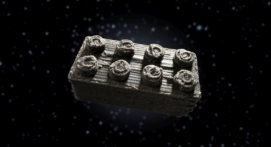 lego-space-brick-02