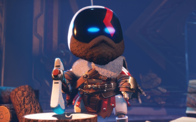 astro-bot-sony-playstation-boxed