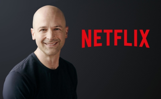 netflixguy