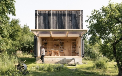 byro-architekti-garden-pavilion-alex-shoots-buildings-04-min