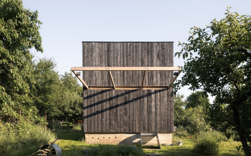 byro-architekti-garden-pavilion-alex-shoots-buildings-01-min