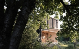 byro-architekti-garden-pavilion-alex-shoots-buildings-07-min