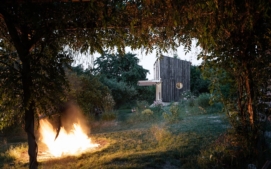 byro-architekti-garden-pavilion-alex-shoots-buildings-27-min