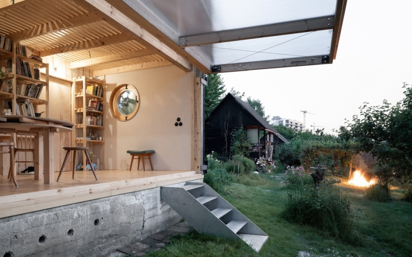 byro-architekti-garden-pavilion-alex-shoots-buildings-26-min