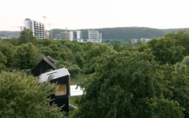 byro-architekti-garden-pavilion-alex-shoots-buildings-13-min