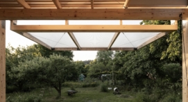 byro-architekti-garden-pavilion-alex-shoots-buildings-08-min