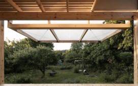 byro-architekti-garden-pavilion-alex-shoots-buildings-08-min