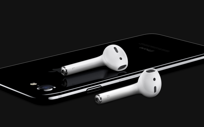 iphone7d