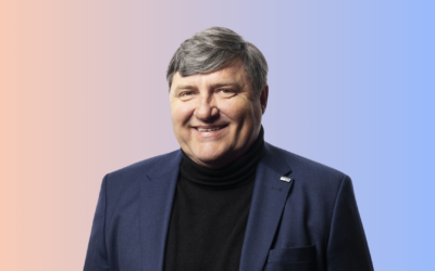 software602_kaucky