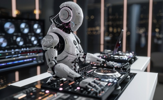 mrkapwing_robot_mixing_music_at_dj_table_-ar_169_177bca1c-f5e2-4b40-8d0c-7ad2a88c2294_2