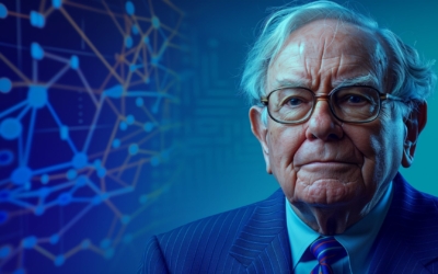 warren-buffett
