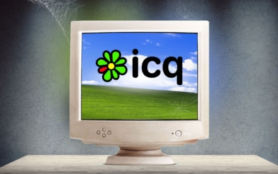 icq
