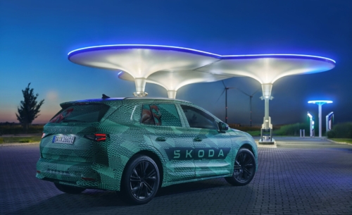 49_skoda_elroq_covered_drive_17d76e1d_d521e579-1920×1281-min