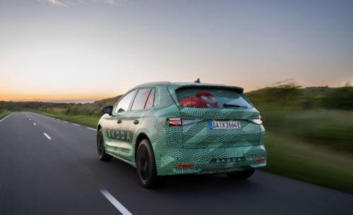 17_skoda_elroq_covered_drive_13d9a5a1_24868030-1920×1281-min