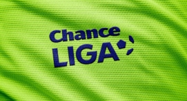 chance-liga-04