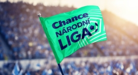 chance-narodni-liga-01