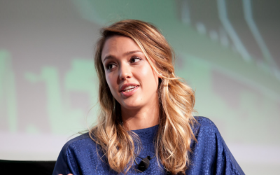 alba