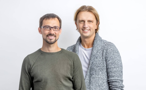 revolut