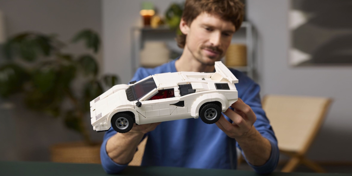 lego-countach