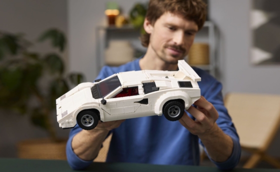 lego-countach