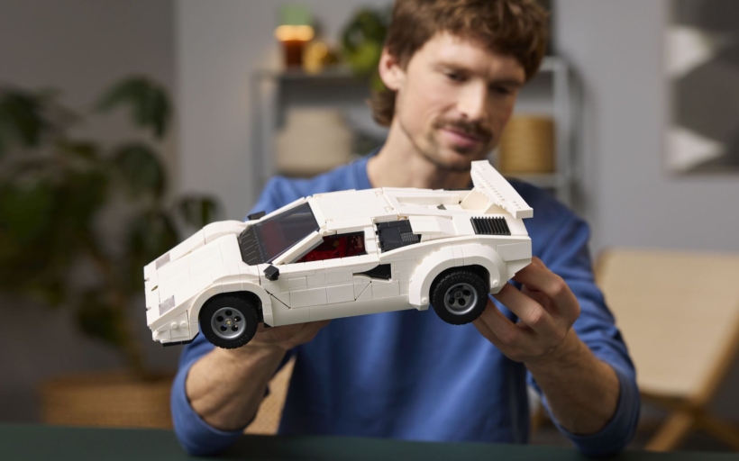 lego-countach