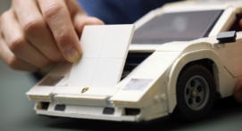 lego-lamborghini-countach-06