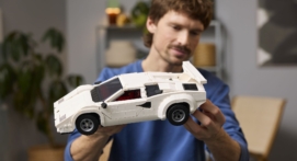 lego-lamborghini-countach-10