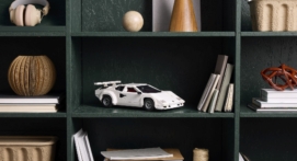 lego-lamborghini-countach-12