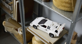 lego-lamborghini-countach-13