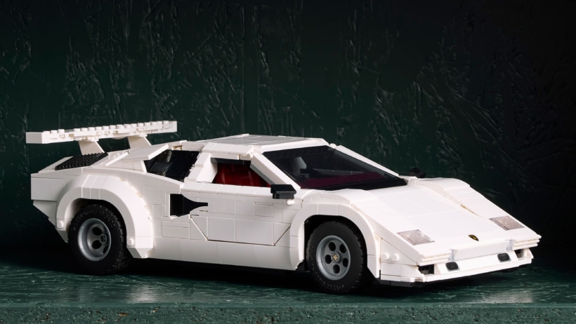 lego-lamborghini-countach-14