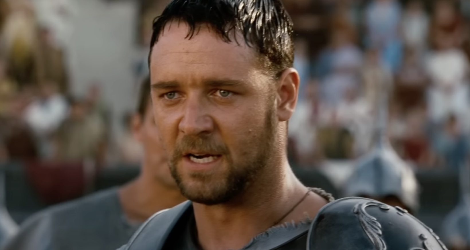 Vyšly první záběry z Gladiátora II. Film ukáže úpadek římské říše ...