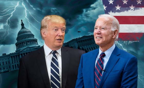 trump-biden-1