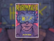 neuromancer