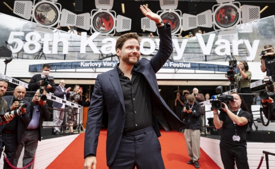 kviff-daniel-bruhl-2