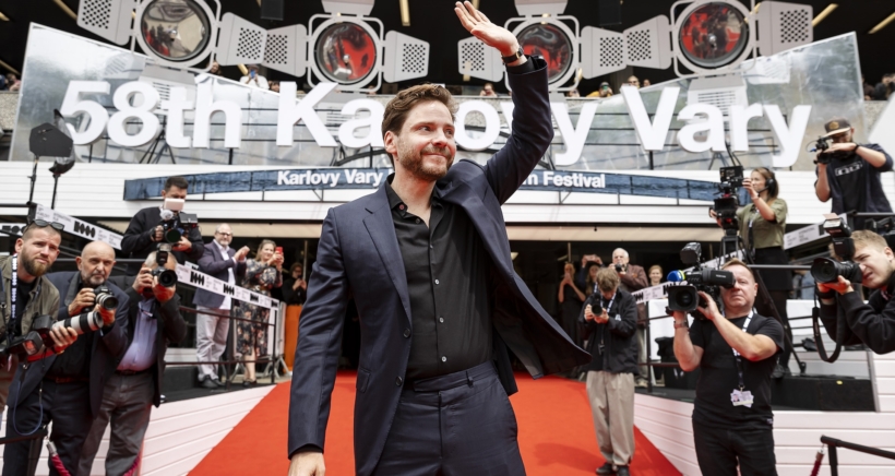 kviff-daniel-bruhl-2