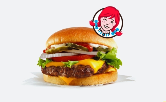 wendys